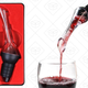 Innoo Tech Wine Aerator, $5 with code SBXI9IH2
